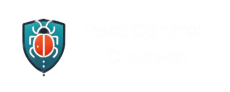Expert Michigan Pest Control Company